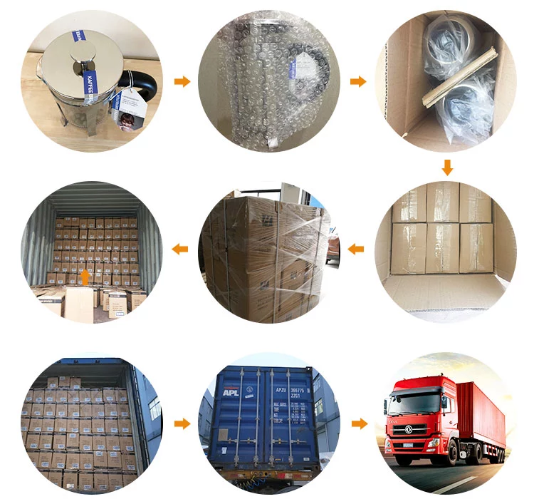 600ML plastična steklenica za pitje za beljakovinski prah za telovadnico