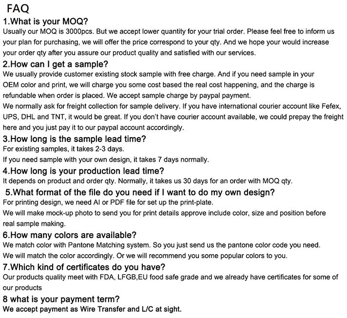 HTB1Q8d_azzuK1RjSsppq6xz0XXap