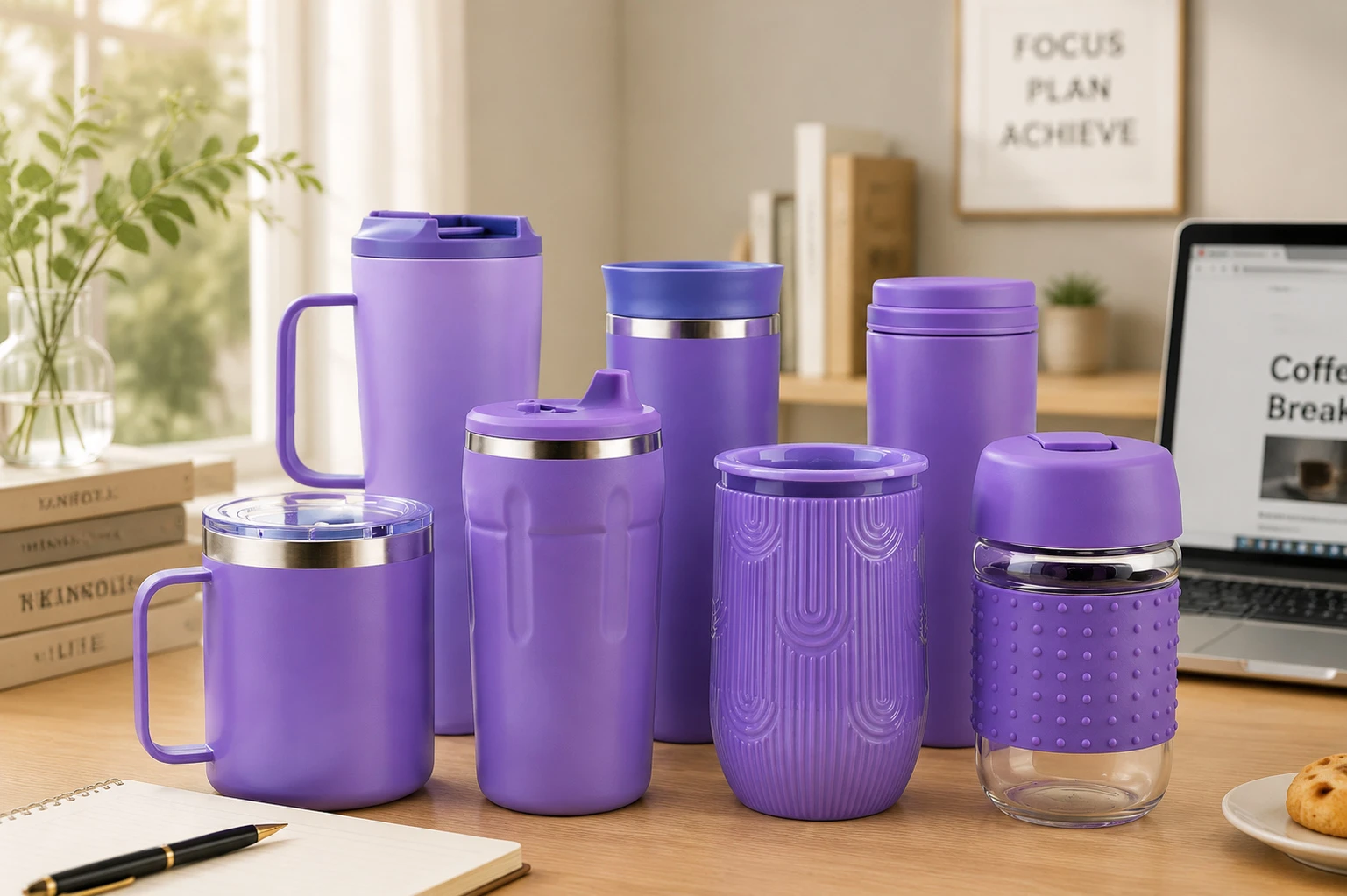 Coffee Mugs Coffee Mugs